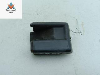 заглушка Volkswagen Transporter T4 1999, 2.5 л., дизель, МКПП, белый, микроавтобус, 701843884