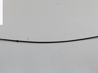 прочая запчасть Audi A6 4B/C5 1997, 2.4 л., бензин, АКПП, чёрный, седан, 8D1713575