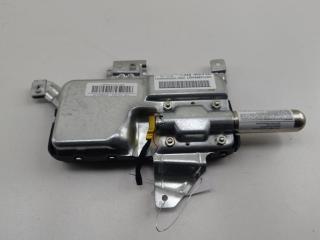 подушка безопасности дверная Mercedes-Benz C W203 2003, 2.2 л., дизель, АКПП, серый, седан, A2038602605