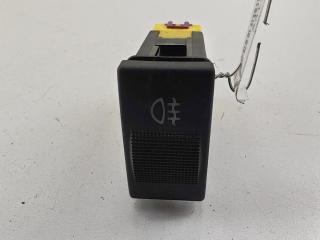 кнопка противотуманных фар Audi A4 B5 1997, 1.8 л., бензин, МКПП, серый, универсал, 4D0941563
