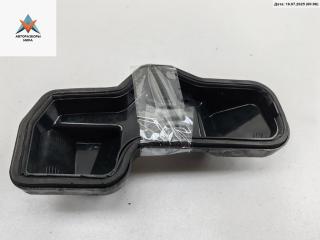 крышка фары Audi A6 4B/C5 1998, 2.5 л., дизель, МКПП, серый, седан, 148467-00