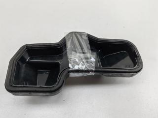 крышка фары Audi A6 C5 1998, 2.5 л., дизель, МКПП, серый, седан, 14846700