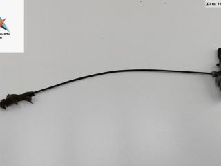 замок зажигания Audi A6 4B/C5 1998, 2.4 л., бензин, АКПП, синий, универсал, 4B0905851B