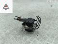 блок ABS SEAT Ibiza 3 поколение 2005, 1.4 л., бензин, МКПП, серый, хетчбэк 3 дв., 6Q0907379AF - фото №3