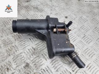 Бачок гидроусилителя Volkswagen Golf 3 поколение 1995, 1.6 л., бензин