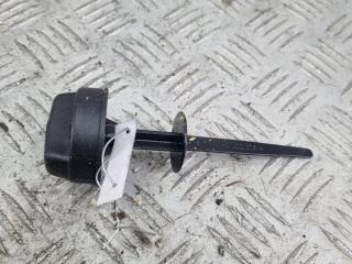 крышка бачка гидроусилителя Volkswagen Golf 3 поколение 1995, 1.6 л., бензин, МКПП, 1H0422376A