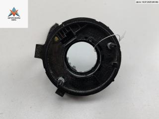 шлейф руля Audi A6 4B/C5 1998, универсал, 1J095963