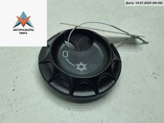 накладка на торпедо (консоль) Volkswagen Passat B6 2008, 1.4 л., бензин, МКПП, чёрный, универсал, 3B0816355