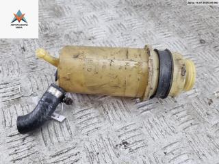 Бачок гидроусилителя Volkswagen Passat B4 1996, 1.8 л., бензин, 357422372