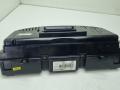 приборная панель Volkswagen Passat B6 2008, 1.4 л., бензин, МКПП, чёрный, универсал, 3C0920871D - фото №2