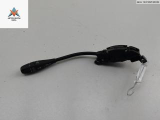 переключатель круиз-контроля Mercedes-Benz C-Класс W203/S203/CL203 2002, 2.2 л., дизель, АКПП, серый, хетчбэк 3 дв.