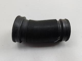 гофра инжектора Audi A6 C5 1999, 2.4 л., бензин, МКПП, седан, 8D0129627