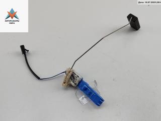 датчик уровня топлива Audi A6 4F/C6 [рестайлинг] 2008, 2.7 л., дизель, АКПП, чёрный, универсал, 3B0919673B