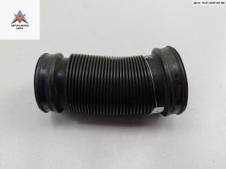 гофра инжектора Audi A6 4B/C5 1997, 2.4 л., бензин, АКПП, седан, 8D0129627