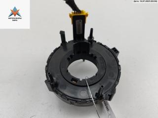 шлейф руля Audi A6 4B/C5 1999, седан, 1J0959653B