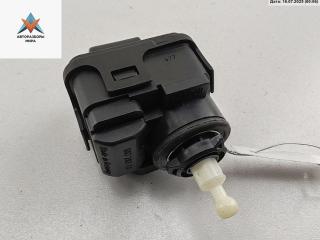 корректор фар Audi A6 4B/C5 1998, 2.5 л., дизель, МКПП, серый, седан, 8L0941295