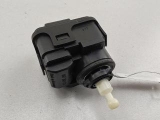 корректор фар Audi A6 4B/C5 1998, 2.5 л., дизель, МКПП, серый, седан, 8L0941295