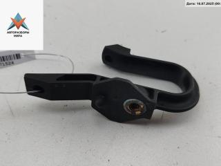 кронштейн радиатора Opel Astra G 1999, 1.6 л., бензин, МКПП, серый, хетчбэк 5 дв., 90202247