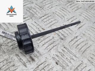 крышка бачка гидроусилителя Volkswagen Passat B4 1996, 2.0 л., бензин, АКПП