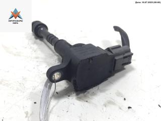 катушка зажигания Nissan Primera P12 2007, 1.8 л., бензин, МКПП, серый, универсал, 224486N015