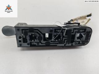 Плата фонаря заднего правого Mercedes-Benz C-Класс W203/S203/CL203 2002, 2.2 л., дизель, АКПП, серый, хетчбэк 3 дв., 15163100