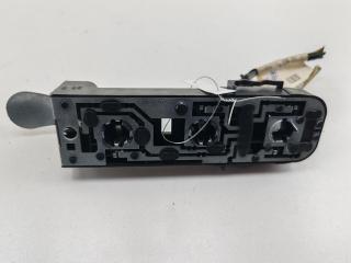 Плата фонаря заднего правого Mercedes-Benz C W203 2002, 2.2 л., дизель, АКПП, серый, хетчбэк 3 дв., 151631-00