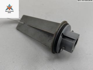 Патрон лампы указателя поворота Audi A6 4B/C5 1999, 2.4 л., бензин, МКПП, серый, седан, PY21W