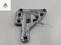 Плата фонаря заднего правого Mercedes-Benz C-Класс W203/S203/CL203 2001, 2.0 л., бензин, МКПП, синий, седан - фото №2