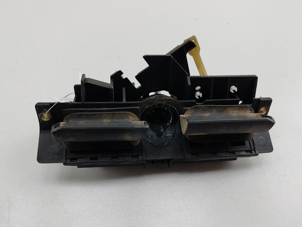 ручка крышки багажника Audi A4 B5 1997, серый, универсал