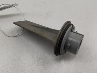Патрон лампы указателя поворота Audi A6 4B/C5 1998, 2.5 л., дизель, МКПП, серый, седан, PY21W