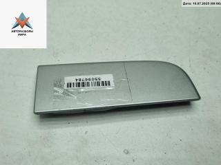 накладка на торпедо (консоль) Volkswagen Passat B6 2008, 1.4 л., бензин, МКПП, чёрный, универсал, 3C0858342R