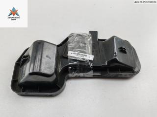 Крышка (заглушка) задняя фары Audi A6 4B/C5 1999, 2.4 л., бензин, МКПП, серый, седан, 14846800