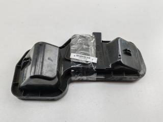 Крышка (заглушка) задняя фары Audi A6 C5 1999, 2.4 л., бензин, МКПП, серый, седан, 148468-00