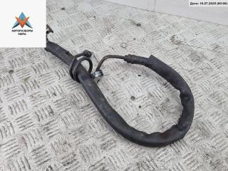 шланг гидроусилителя Volkswagen Passat B5 1999, 1.9 л., дизель, МКПП, синий, седан, 8D1422893BA