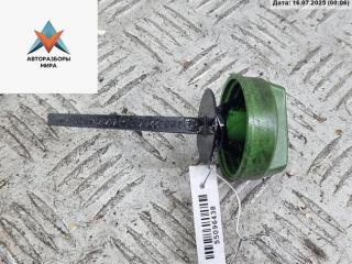 крышка бачка гидроусилителя Volkswagen Passat B5 [рестайлинг] 2004, 1.9 л., дизель, АКПП, 8D0422316C