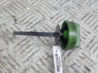 крышка бачка гидроусилителя Volkswagen Passat B5+ (GP) 2004, 1.9 л., дизель, АКПП, 8D0422316C
