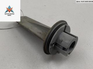 Патрон лампы указателя поворота Audi A6 4B/C5 1998, 2.5 л., дизель, МКПП, серый, седан, PY21W