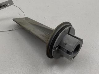 Патрон лампы указателя поворота Audi A6 4B/C5 1998, 2.5 л., дизель, МКПП, серый, седан, PY21W
