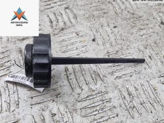 крышка бачка гидроусилителя Volkswagen Passat B4 1996, 1.8 л., бензин, МКПП