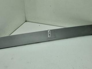 накладка на торпедо (консоль) Volkswagen Passat B6 2008, 1.4 л., бензин, МКПП, чёрный, универсал, 3C1857212AD