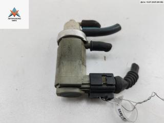 клапан управления турбиной (актуатор) Audi A6 4B/C5 [рестайлинг] 2002, 2.5 л., дизель, АКПП, синий, универсал, 059906627C