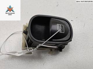 кнопка стеклоподъемника переднего правого Mercedes-Benz C-Класс W203/S203/CL203 2003, 2.2 л., дизель, АКПП, серый, седан, A2038200210