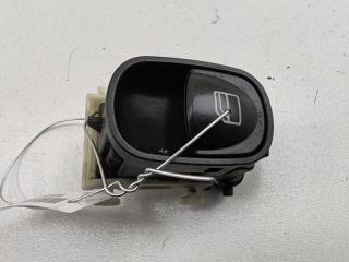 кнопка стеклоподъемника переднего правого Mercedes-Benz C W203 2003, 2.2 л., дизель, АКПП, серый, седан, A2038200210