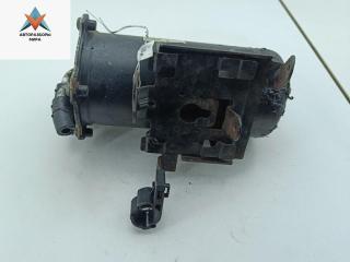 корпус топливного фильтра Skoda Octavia mk2 (A5 1Z) 2004, 2.0 л., дизель