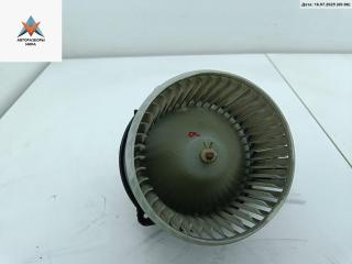 моторчик печки Audi A6 4B/C5 1998, 2.5 л., дизель, МКПП, серый, седан, 0130111202