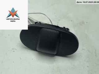 датчик света Volkswagen Passat B6 2008, 1.4 л., бензин, МКПП, чёрный, универсал, 3C0907539B