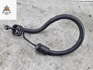 шланг гидроусилителя Volkswagen Passat B5 1999, 1.9 л., дизель, МКПП, синий, универсал