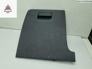 бардачок Volkswagen Passat B6 2008, 1.4 л., бензин, МКПП, чёрный, универсал, 3C1857921L