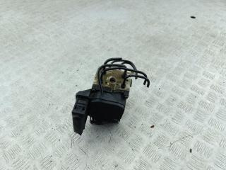 блок ABS Volkswagen Passat B5 1999, 2.5 л., дизель, МКПП, чёрный, универсал, 8E0614111T