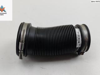 гофра инжектора Audi A6 4B/C5 1997, 2.4 л., бензин, АКПП, седан, 8D0129627